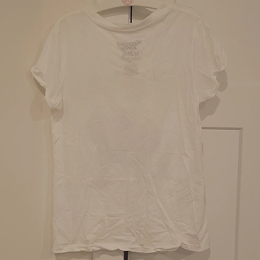 Def Leopard Rocker Tee - Picture 4 of 7